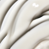 Thicketing Lotion