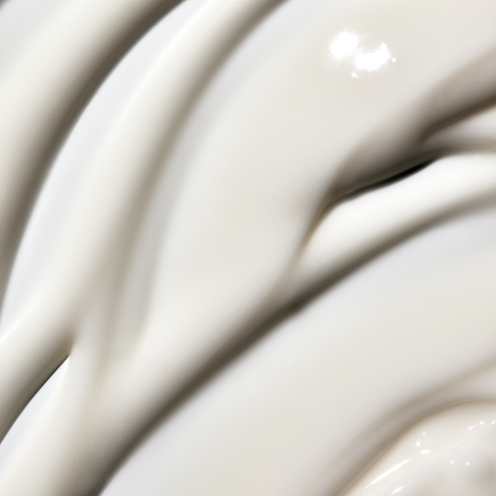 Thicketing Lotion