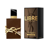 Libre Santal Couture