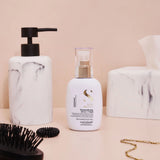 Semi di Lino Diamond Extraordinary All-In-1 Fluid