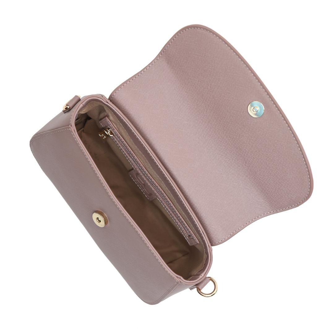 Pisa Borsa a Tracolla