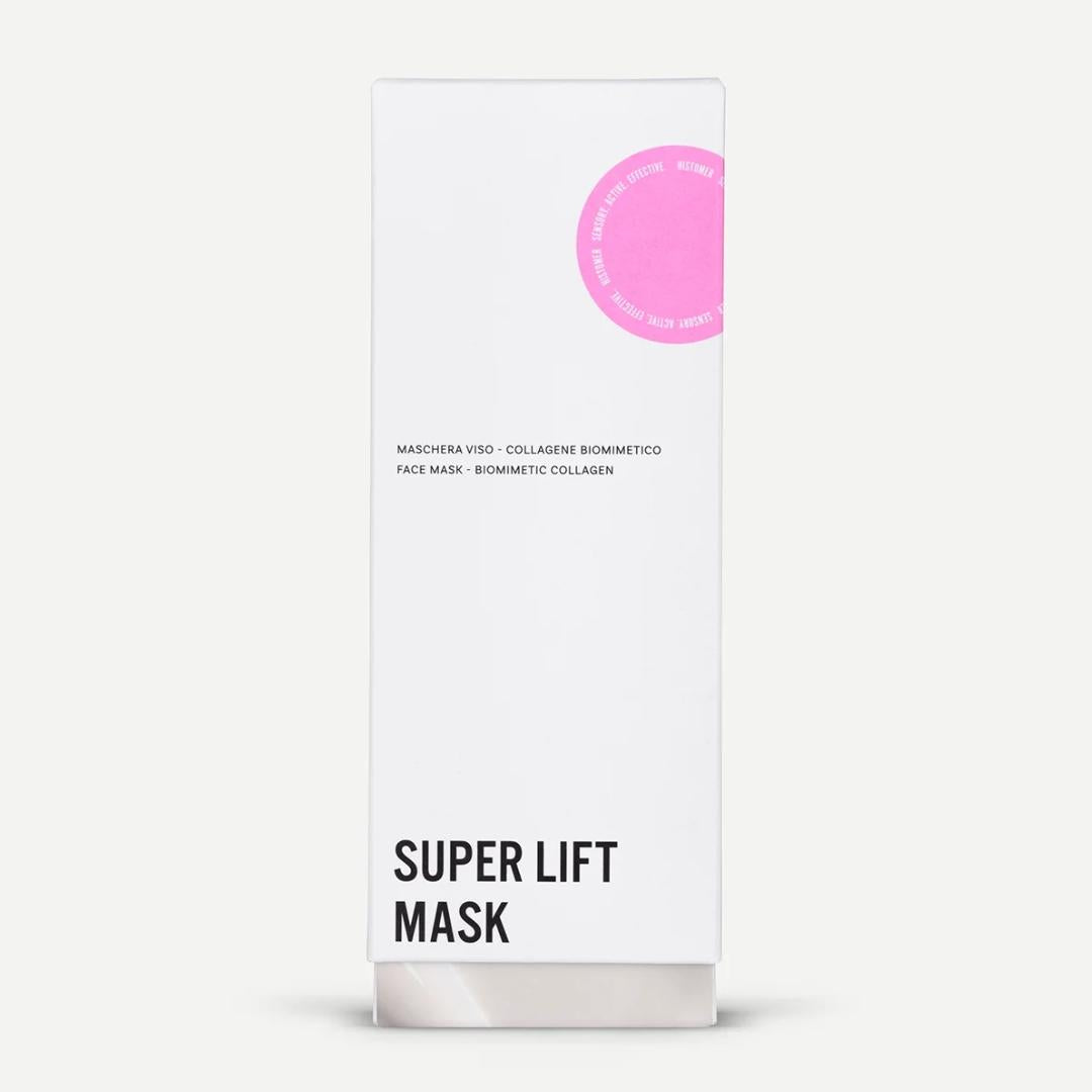 Super Lift Mask
