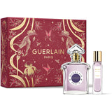 Cofanetto Les Légendaires Insolence - Coffret Eau de Parfum