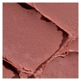 Phyto-Blush Twist