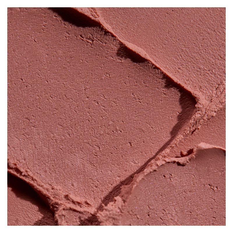 Phyto-Blush Twist