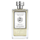 Collezione Privata Bahjat Extrait De Parfum