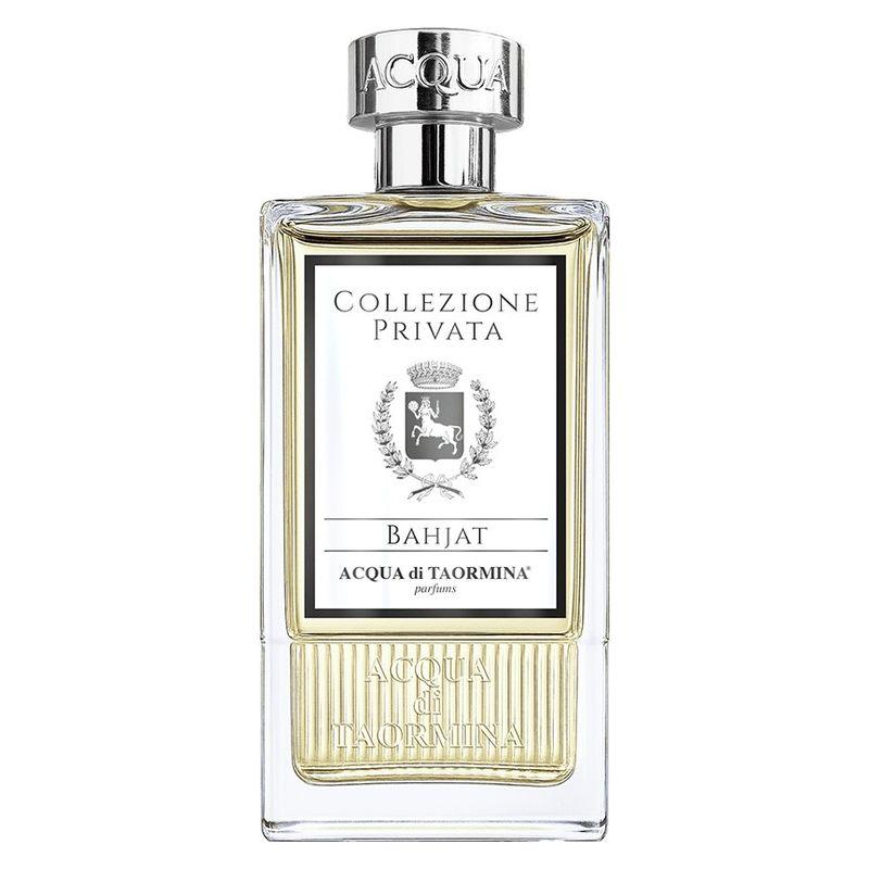 Collezione Privata Bahjat Extrait De Parfum