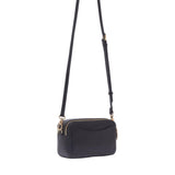 Borsa a Tracolla Piccola