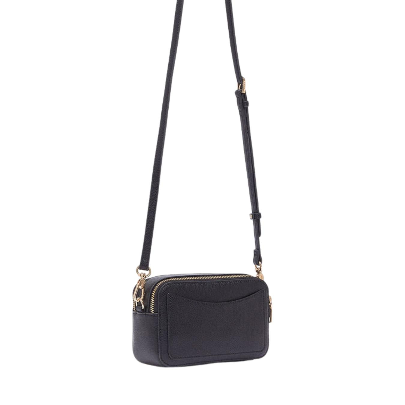 Borsa a Tracolla Piccola