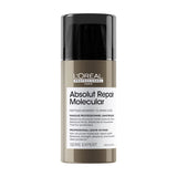SERIE EXPERT Absolut Repair Molecular Leave-In Mask