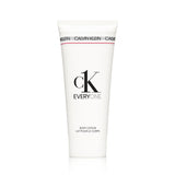 Calvin Klein Ck Everyone Body Lotion