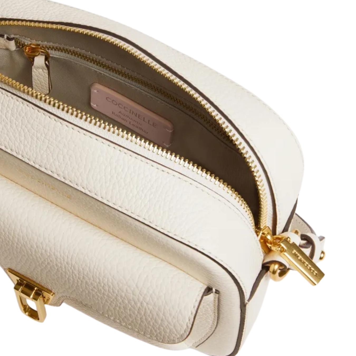 Beat Small Bag