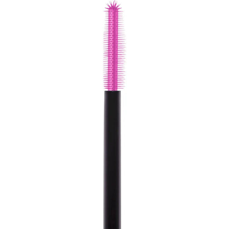 I LOVE EXTREME crazy volume mascara waterproof