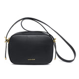 Lizzie Camera Bag