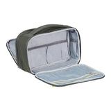 Wanderlite Necessaire Beauty Case