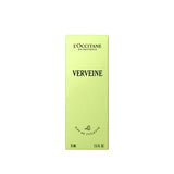 Verveine Eau De Toilette