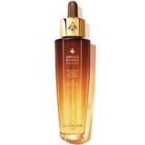 Abeille Royale Huile En Serum Jeunesse Cuir Chevelu & Chevaux