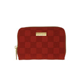 Portafoglio Zip S Kate