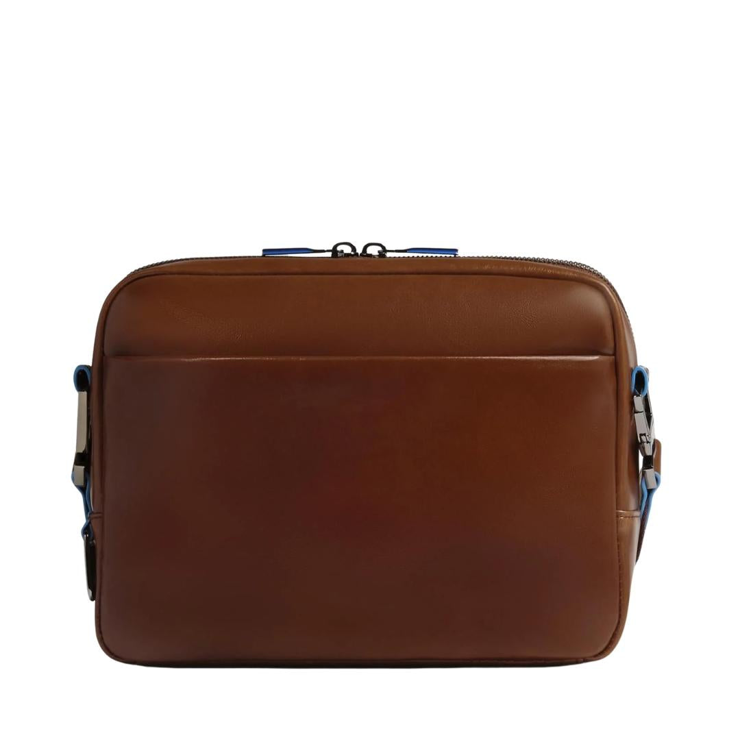 Tracolla Uomo Porta iPad®mini