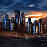 Sauvage Lo Shampoo Idratante