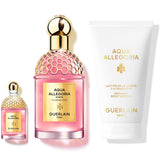 Cofanetto Aqua Allegoria Florabloom Forte - Coffret Eau de Parfum