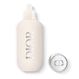Dior Backstage Face & Body Primer