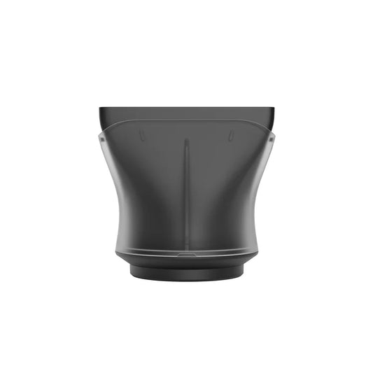 Beccuccio Precision Styling