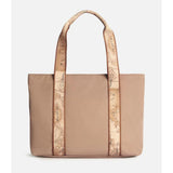 2000's Nylon Borsa Shopping