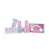 Little Unicorn Sparkle Kit