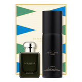 Cofanetto Cologne Intense Duo