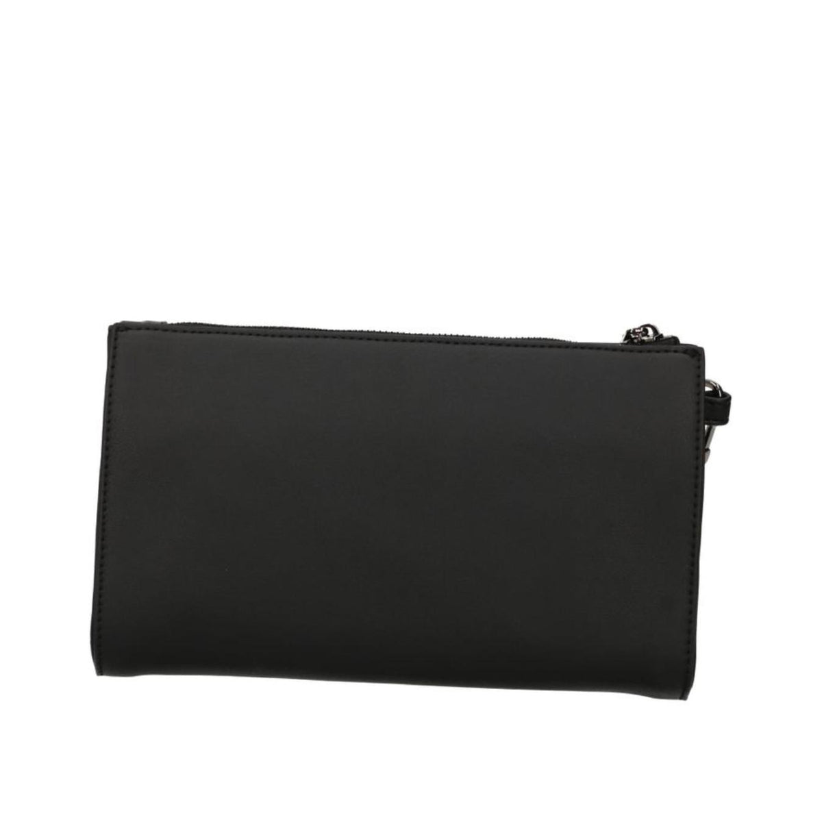 Flow Pochette Uomo