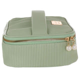 Travel Case M