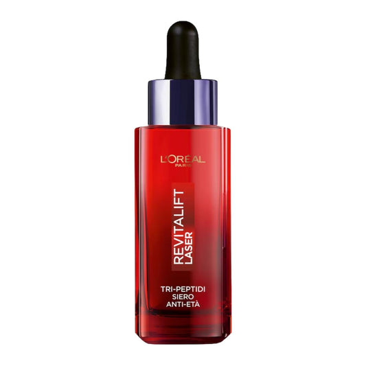 Revitalift Laser Serum Anti Età