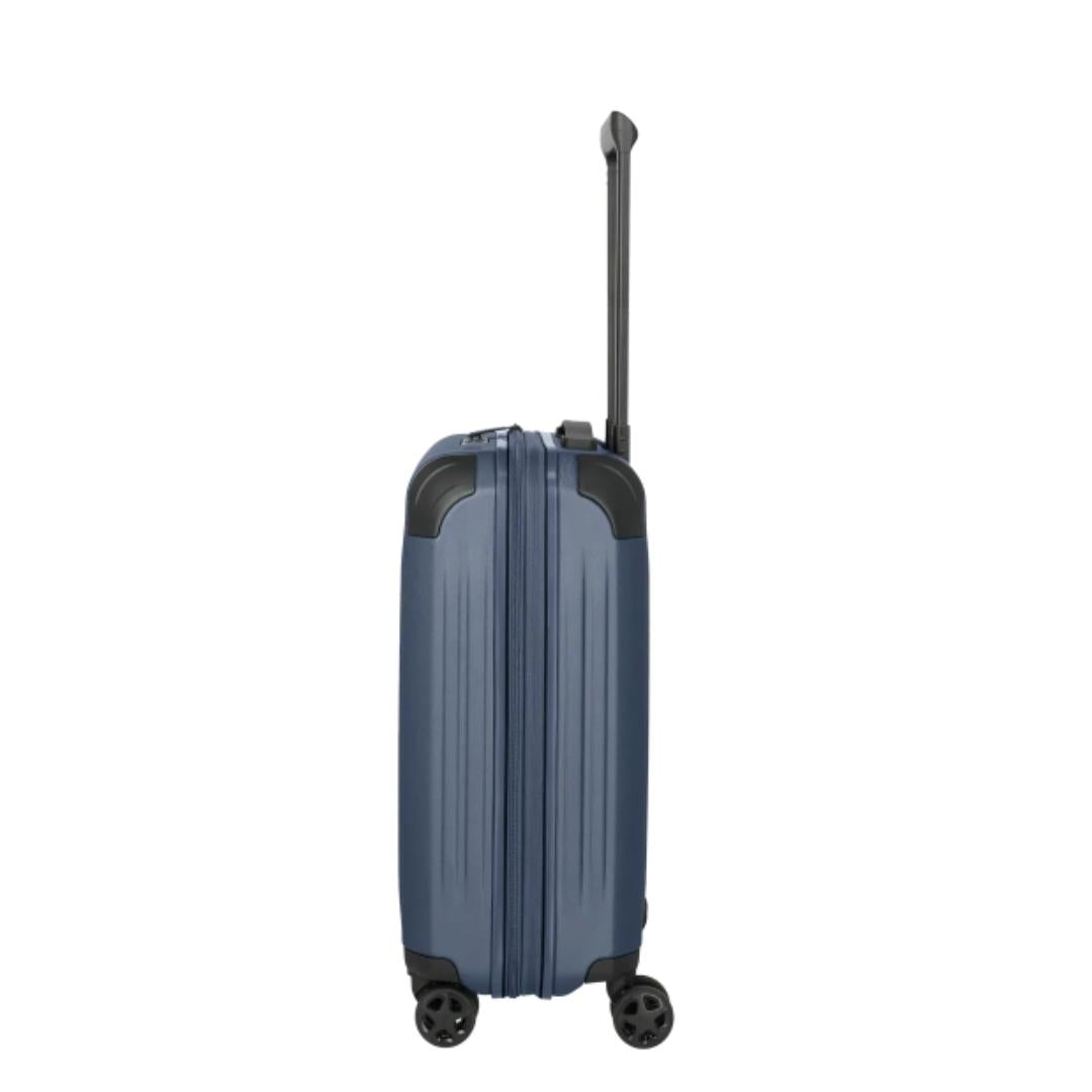 DYNAMIIC Trolley S Espandibile