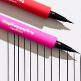 Cofanetto KIT MYHAPPYTOY eyeliner + MINI PRIMER