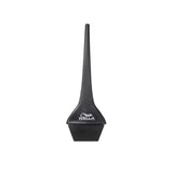 Pro+ Spatola Smoothfiller