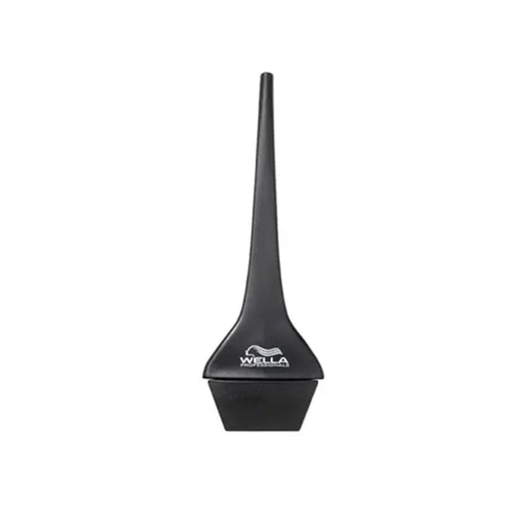Pro+ Spatola Smoothfiller