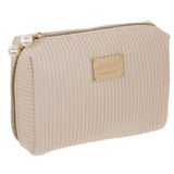 Necessaire M