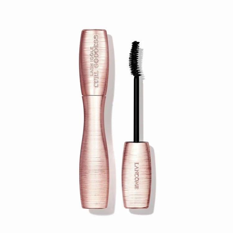Lash Idole Curl Goddess Mascara
