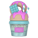 Give Me Gourmand Vanilla Freak