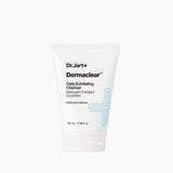 Dermaclear™ Daily Exfoliating Cleanser