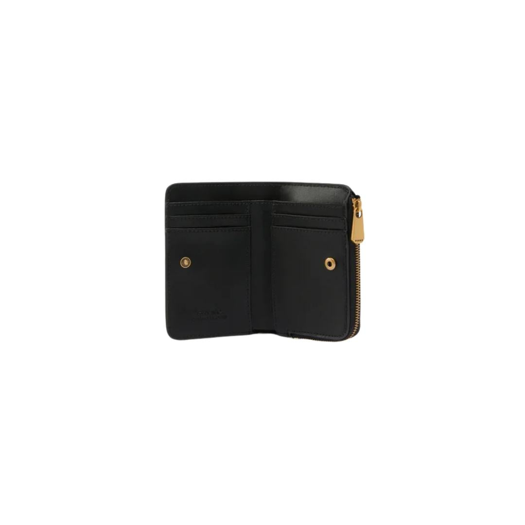 Portafoglio mini