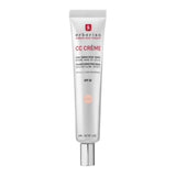 CC Cream SPF30 - 40 ml