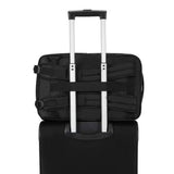 Urban Track Zaino 14"