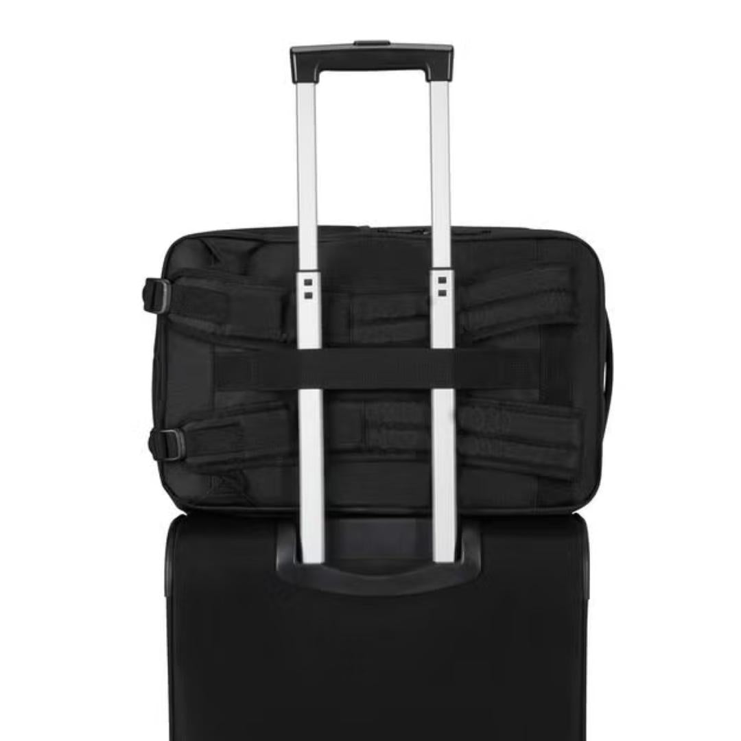Urban Track Zaino 14"