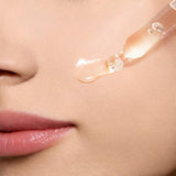 Cure Eclat Beauté Éclair
