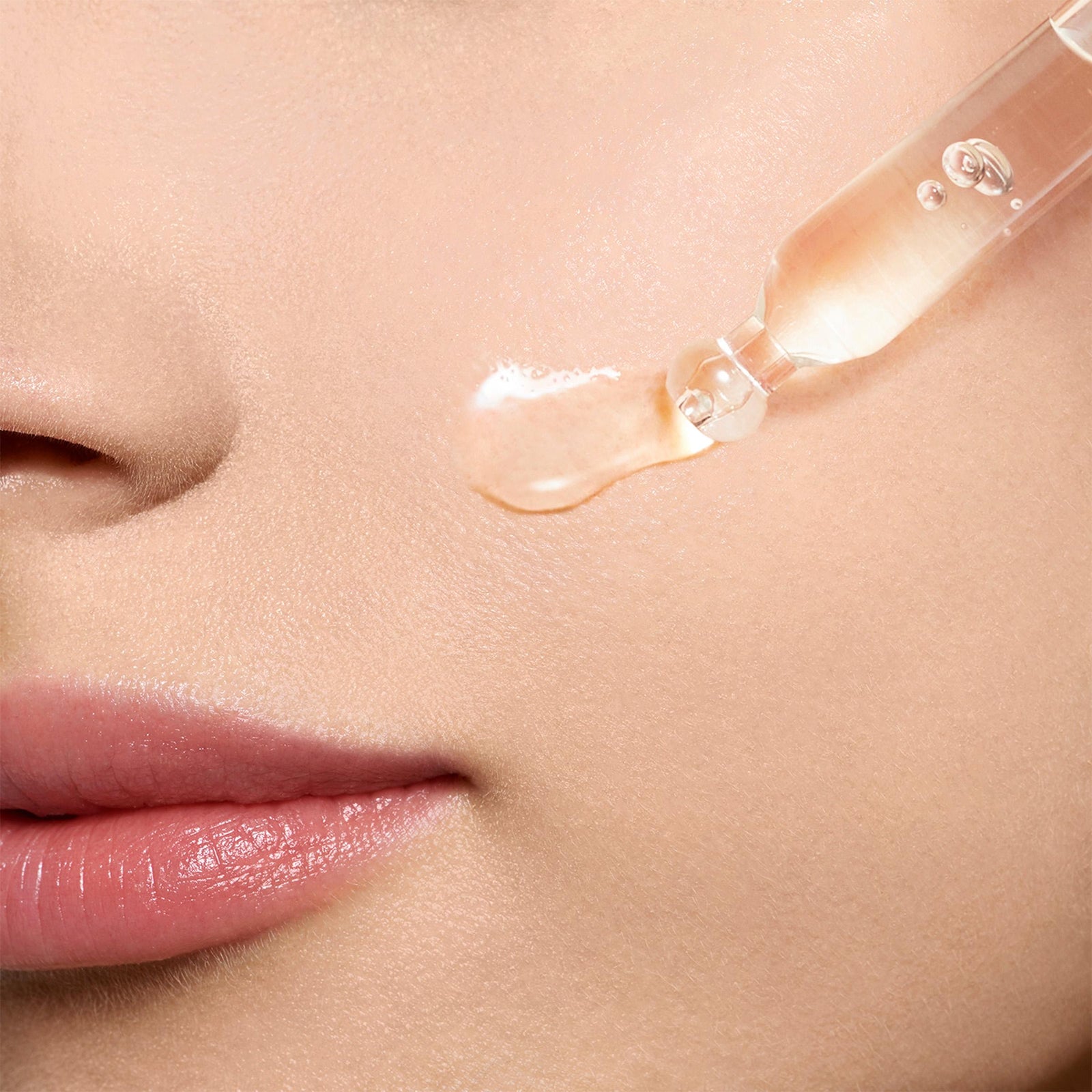 Cure Eclat Beauté Éclair