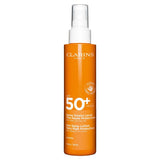 Latte Solare Spray Protezione Molto Alta SPF50+