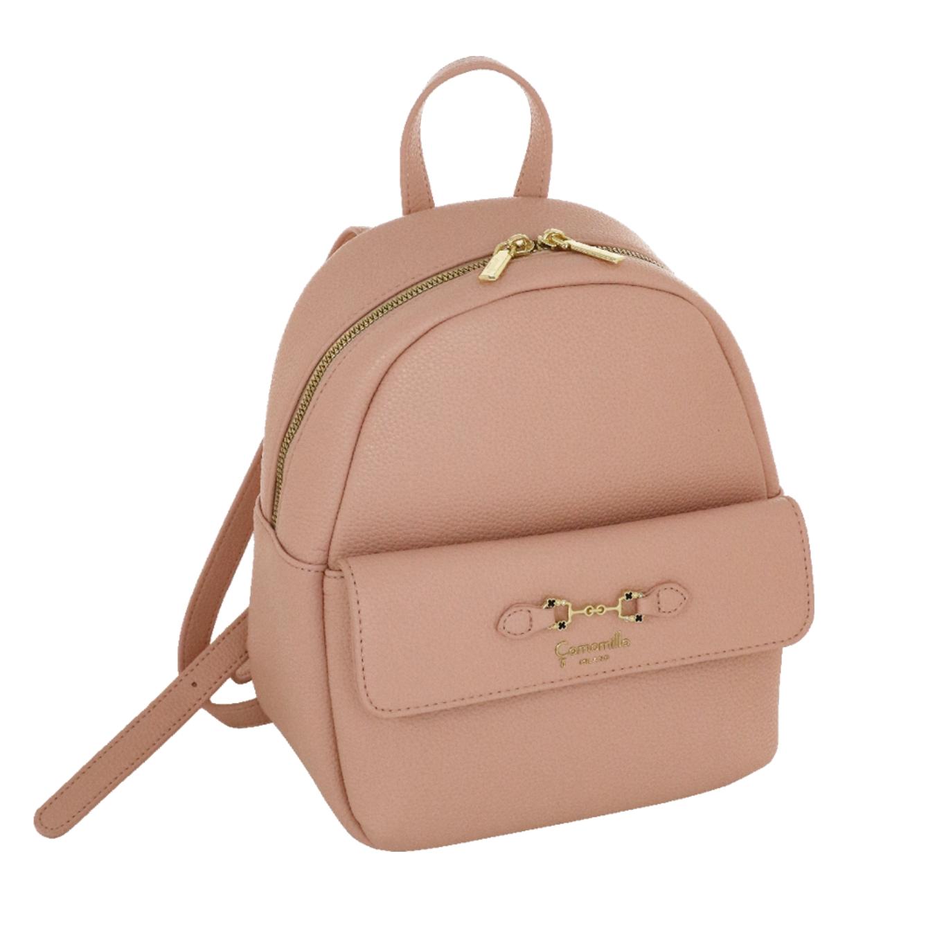 Zaino Charlotte