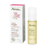 Olio d'Argan Roll On